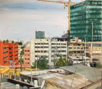 View 2023